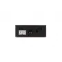 Комплект акустики Wharfedale DX-3 HCP 5.0 System Black Oak